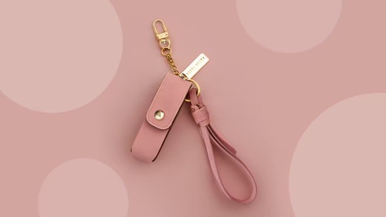 imgi 42 Offer landing page keychain 1