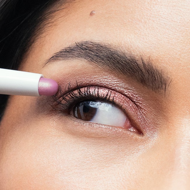 imgi 50 BB FY26 Holiday Module Model Collection PC SLICE 04 1