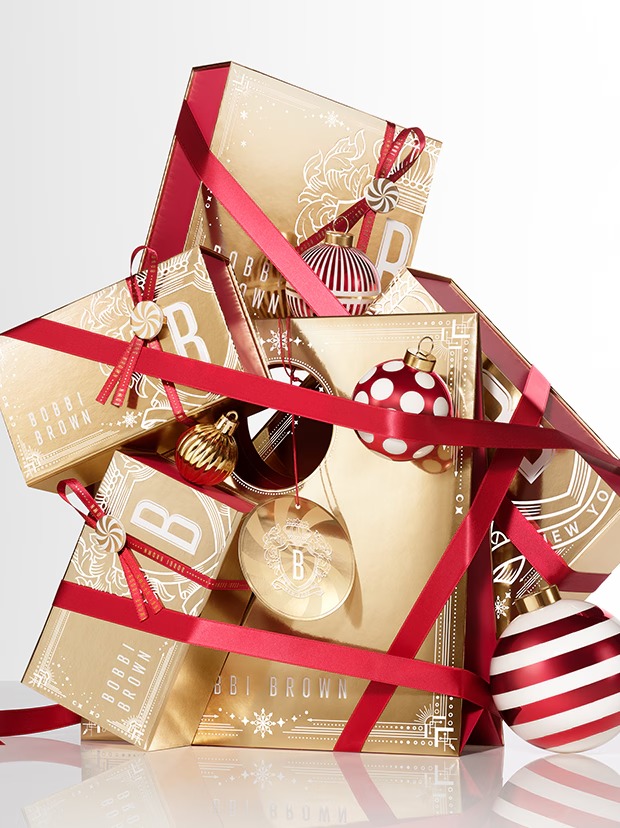 imgi 72 BB FY26 Holiday Module Service Gifting Mobile SLICE 01