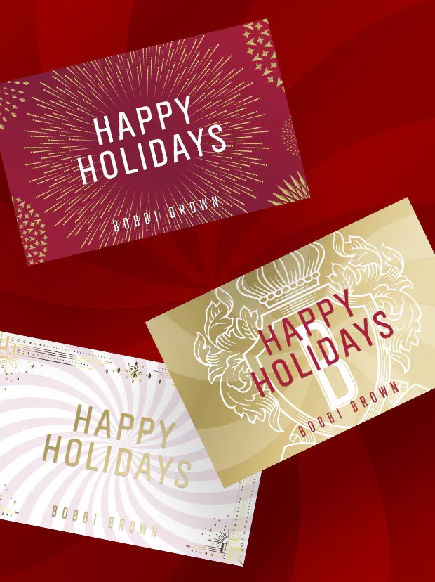 imgi 74 BB FY26 Holiday Module Service Gifting Mobile SLICE 03