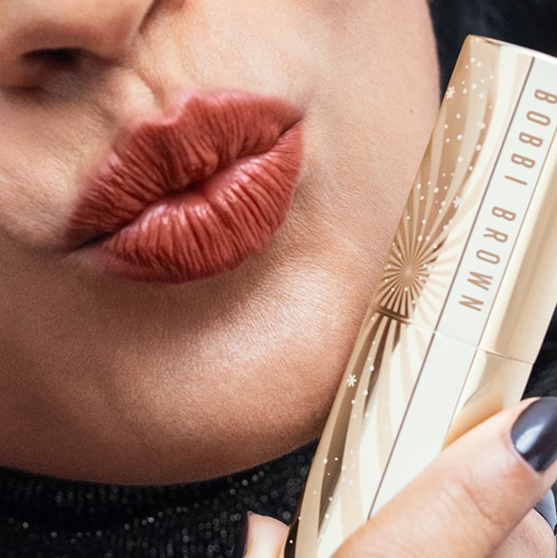 imgi 76 BB FY26 Holiday Module Model Collection Mobile SLICE 02