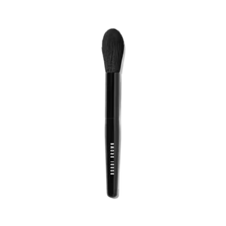 Sheer Powder Brush