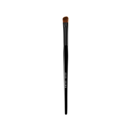 Angle Eyeshadow Brush