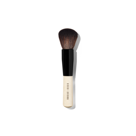 Bronzer Brush