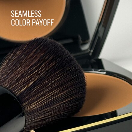 Bronzer Brush 5 Bronzer Brush