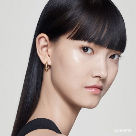 Intensive Serum Foundation SPF 40/30 3 Intensive Serum Foundation SPF 40/30