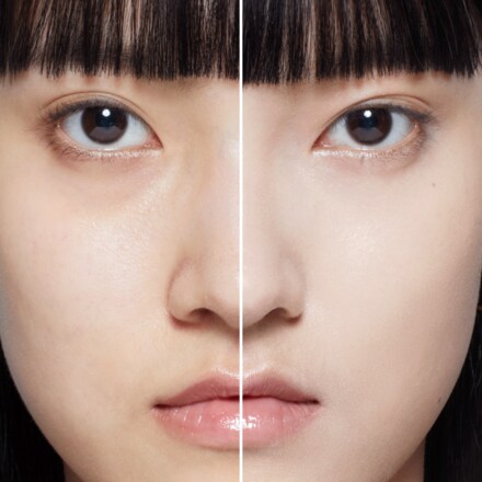 Intensive Serum Foundation SPF 40/30 4 Intensive Serum Foundation SPF 40/30