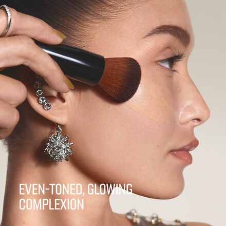 Intensive Serum Foundation SPF 40/30 6 Intensive Serum Foundation SPF 40/30