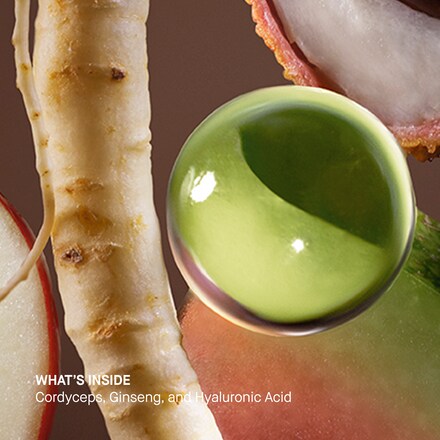 Intensive Serum Foundation SPF 40/30 7 Intensive Serum Foundation SPF 40/30