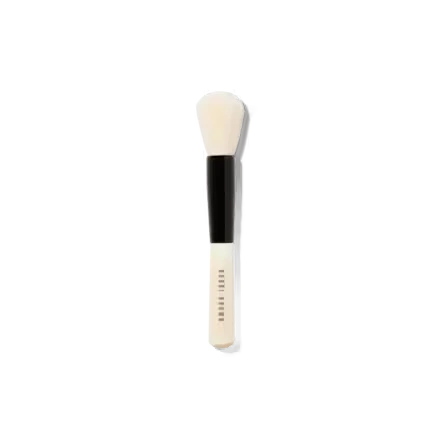 Face Blender Brush