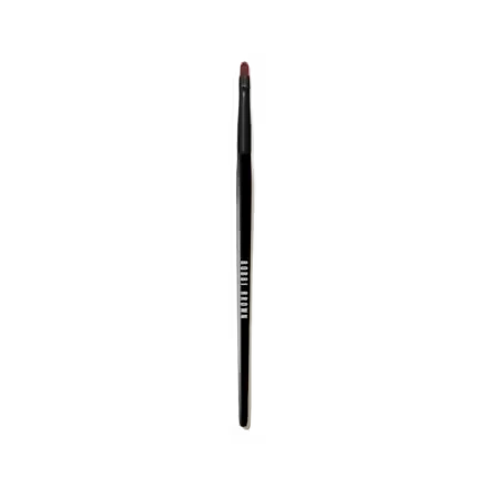 Ultra Fine Eyeliner Brush
