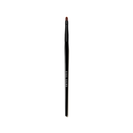 Ultra Fine Eyeliner Brush
