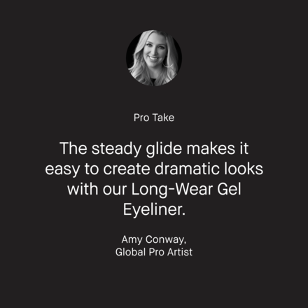 Ultra Fine Eyeliner Brush 9 Ultra Fine Eyeliner Brush