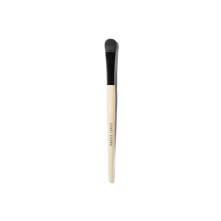 Eye Sweep Brush