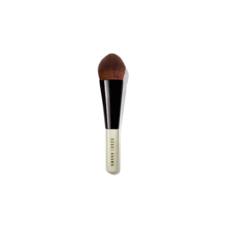 Precise Buffing Brush