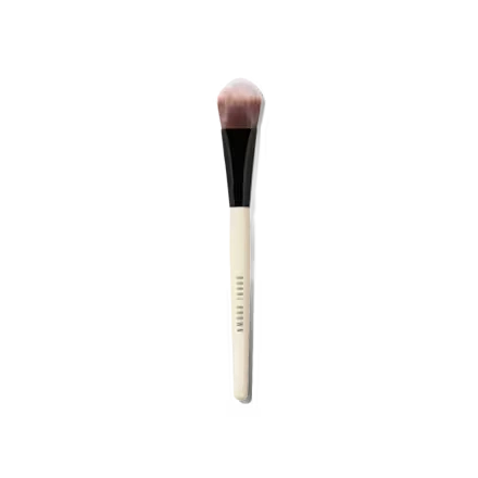 Foundation Brush