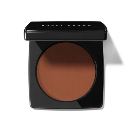 Bronzer Powder