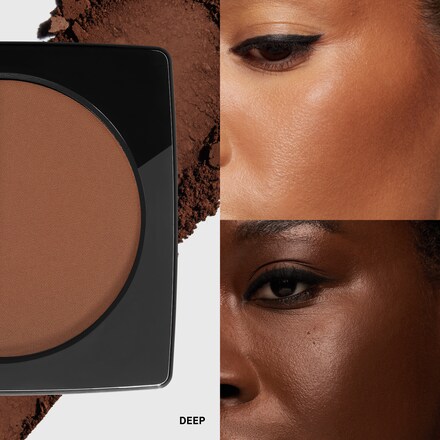 Bronzer Powder 3 Bronzer Powder