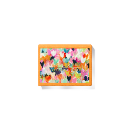 Eye Shadow Trio 3 Eye Shadow Trio