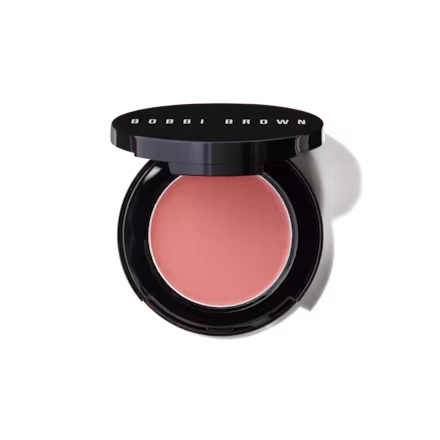 Pot Rouge for Lips & Cheeks