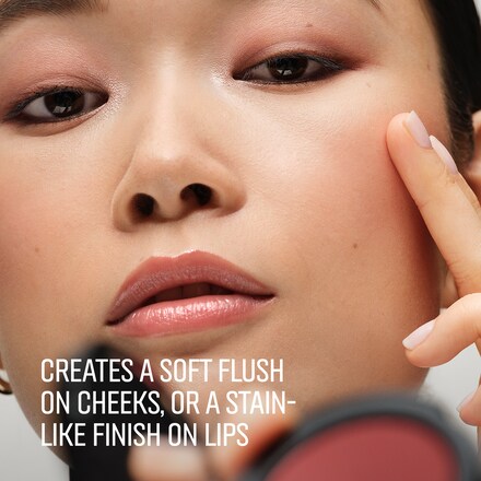 Pot Rouge for Lips & Cheeks