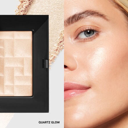 Highlighting Powder 3 Highlighting Powder