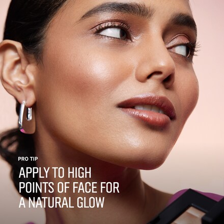 Highlighting Powder 7 Highlighting Powder