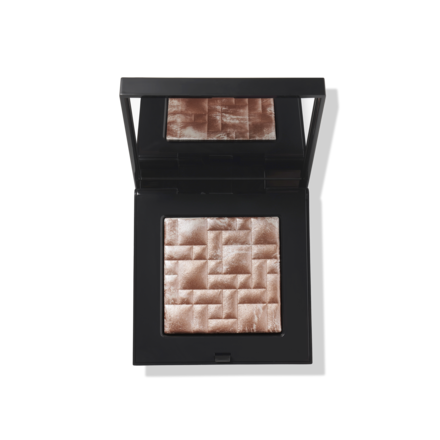 Mini Highlighting Powder