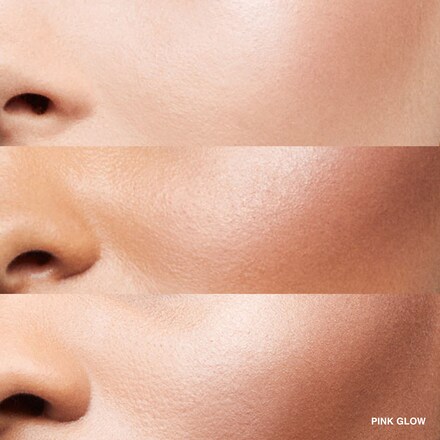 Mini Highlighting Powder 3 Mini Highlighting Powder