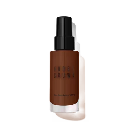 Skin Foundation SPF 15
