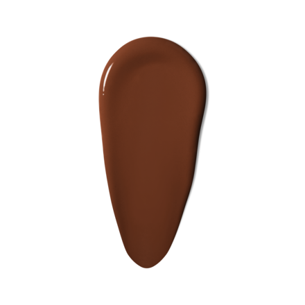 Skin Foundation SPF 15