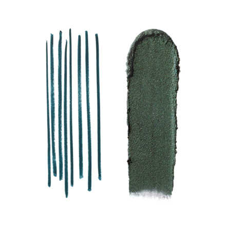 Long-Wear Cream Shadow & Kohl Liner