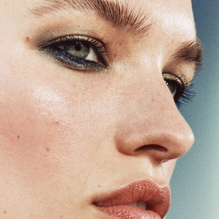 Long-Wear Cream Shadow & Kohl Liner 5 Long-Wear Cream Shadow & Kohl Liner