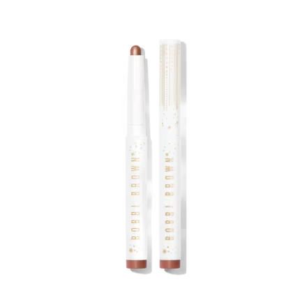 Limited-Edition Holiday Long-Wear Cream Eyeshadow Stick