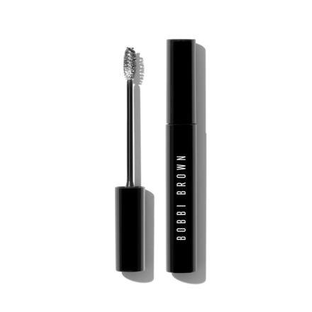 Natural Eyebrow Shaper