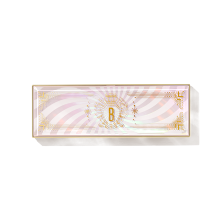 Limited-Edition Pink Mirage Eyeshadow Palette 4 Limited-Edition Pink Mirage Eyeshadow Palette