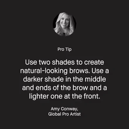 Long-Wear Brow Pencil Refill 4 Long-Wear Brow Pencil Refill