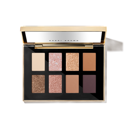 Limited-Edition Sweet Decadence Eyeshadow Palette