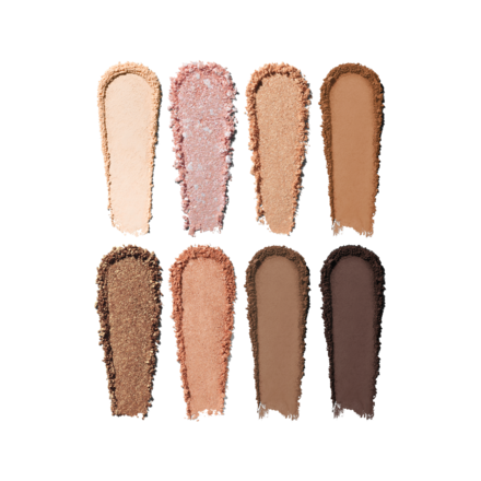 Limited-Edition Sweet Decadence Eyeshadow Palette