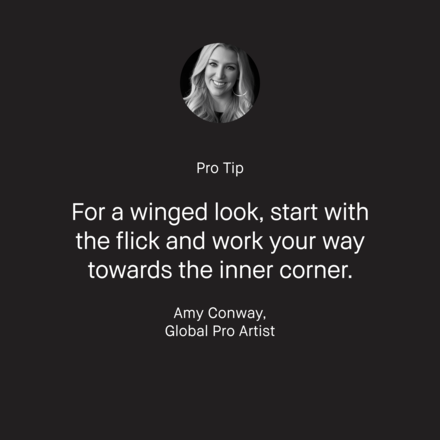 Ink Liquid Eyeliner 4 Ink Liquid Eyeliner