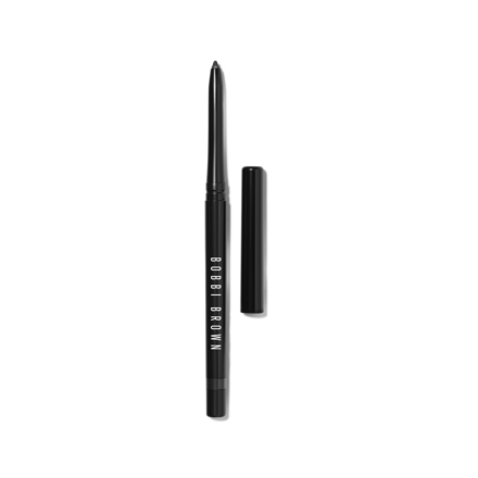 Perfectly Defined Gel Eyeliner Pencil