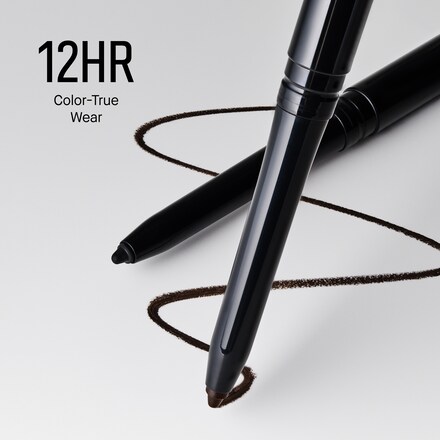 Perfectly Defined Gel Eyeliner Pencil 3 Perfectly Defined Gel Eyeliner Pencil
