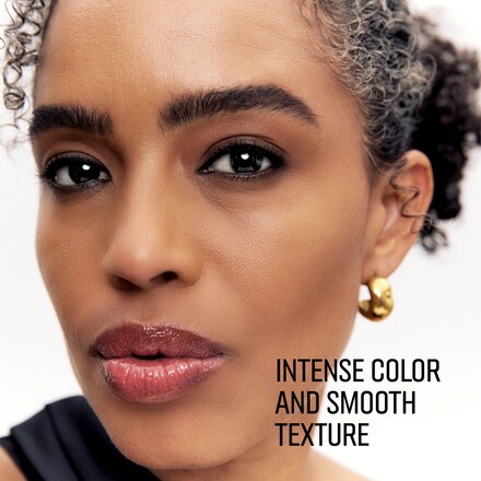 Perfectly Defined Gel Eyeliner Pencil 4 Perfectly Defined Gel Eyeliner Pencil