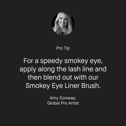 Perfectly Defined Gel Eyeliner Pencil 7 Perfectly Defined Gel Eyeliner Pencil