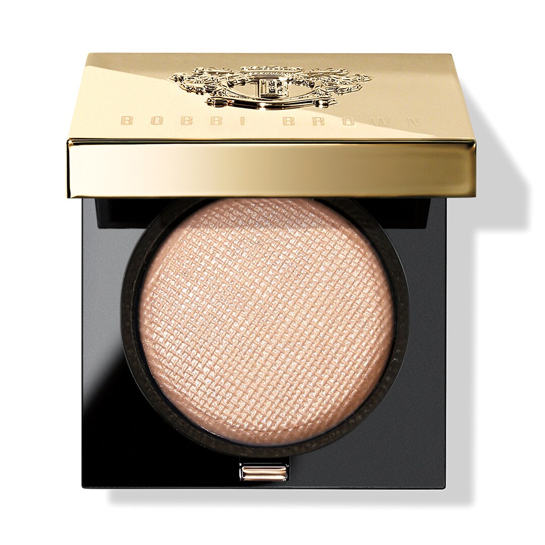 Luxe Shimmer Eyeshadow