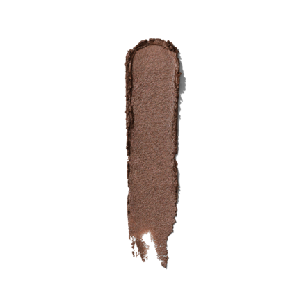 Mini Long-Wear Cream Shadow Stick