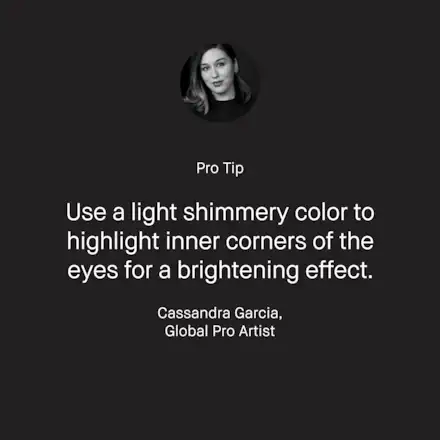 Mini Long-Wear Cream Shadow Stick 5 Mini Long-Wear Cream Shadow Stick