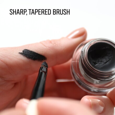 Ultra Precise Eyeliner Brush 5 Ultra Precise Eyeliner Brush