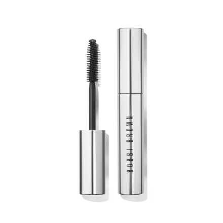 Smudge-Proof Mascara