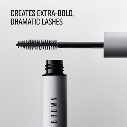 Smokey Eye Mascara 4 Smokey Eye Mascara